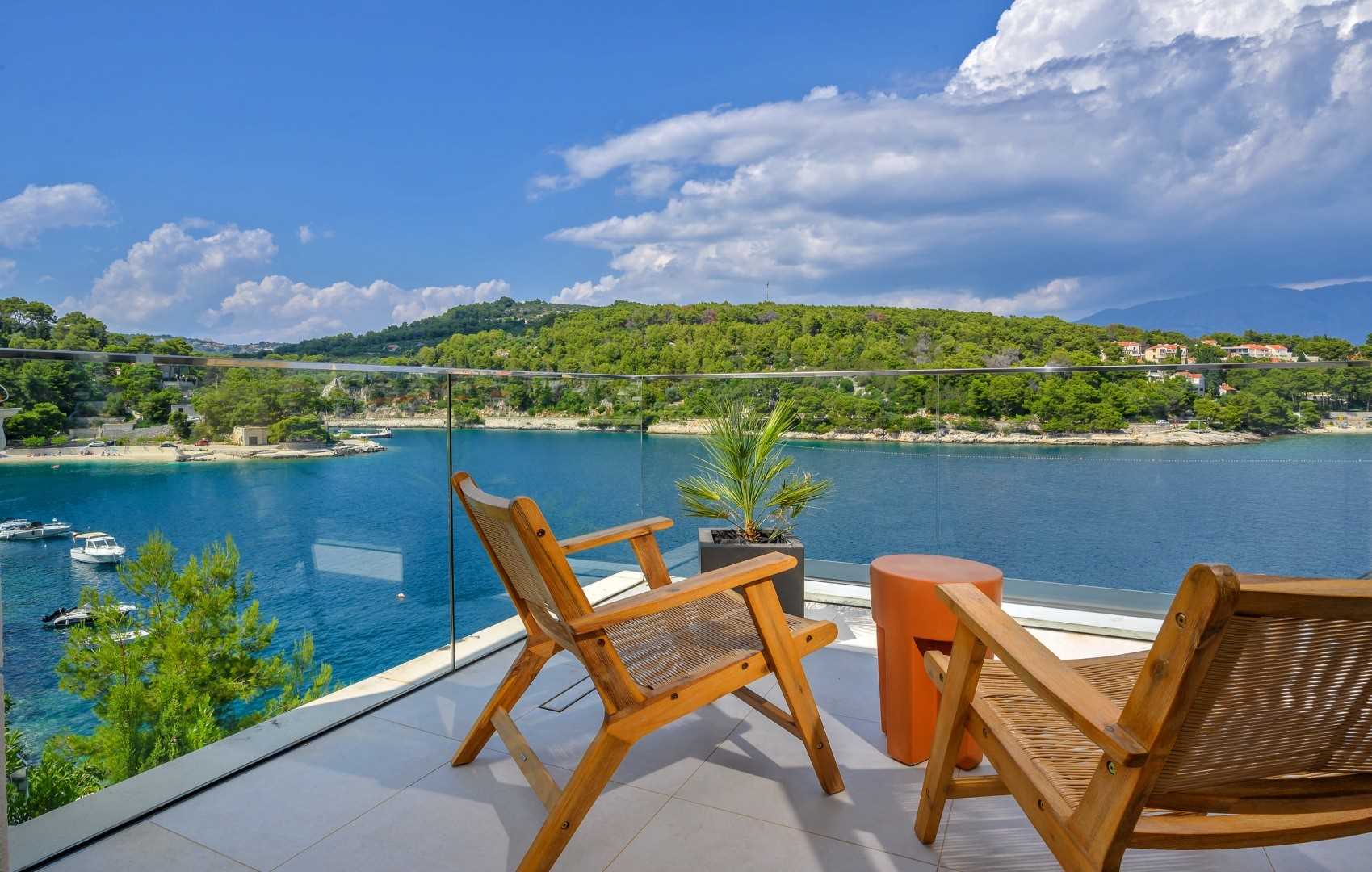 Villa Prestige