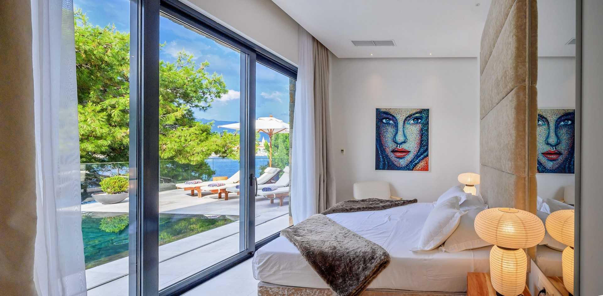 Villa Prestige