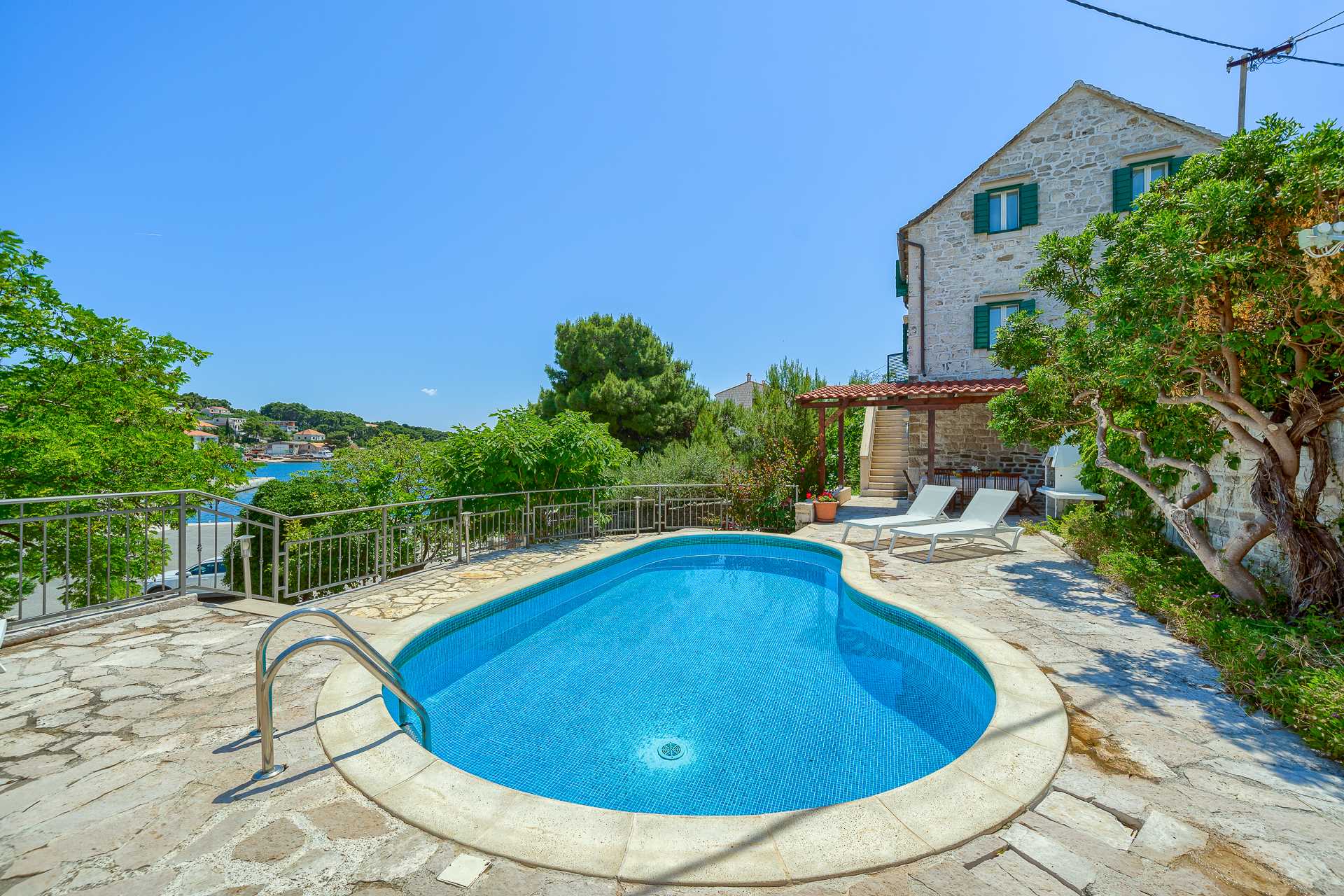Villa Bonaca - STORAGE%2F1737%2FOBJECTS%2FPICTURES%2F7574%2F2512540