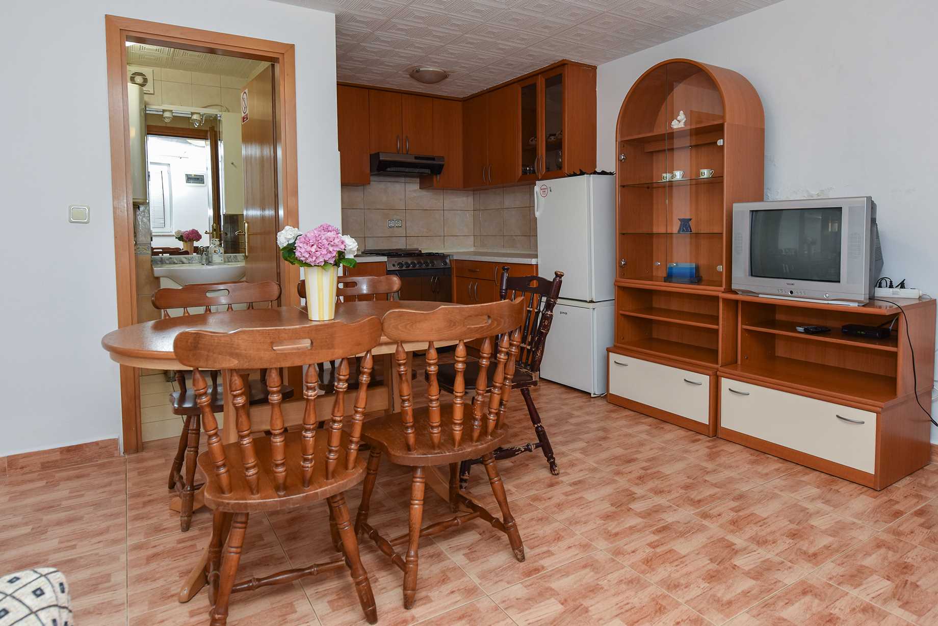Apartman 6