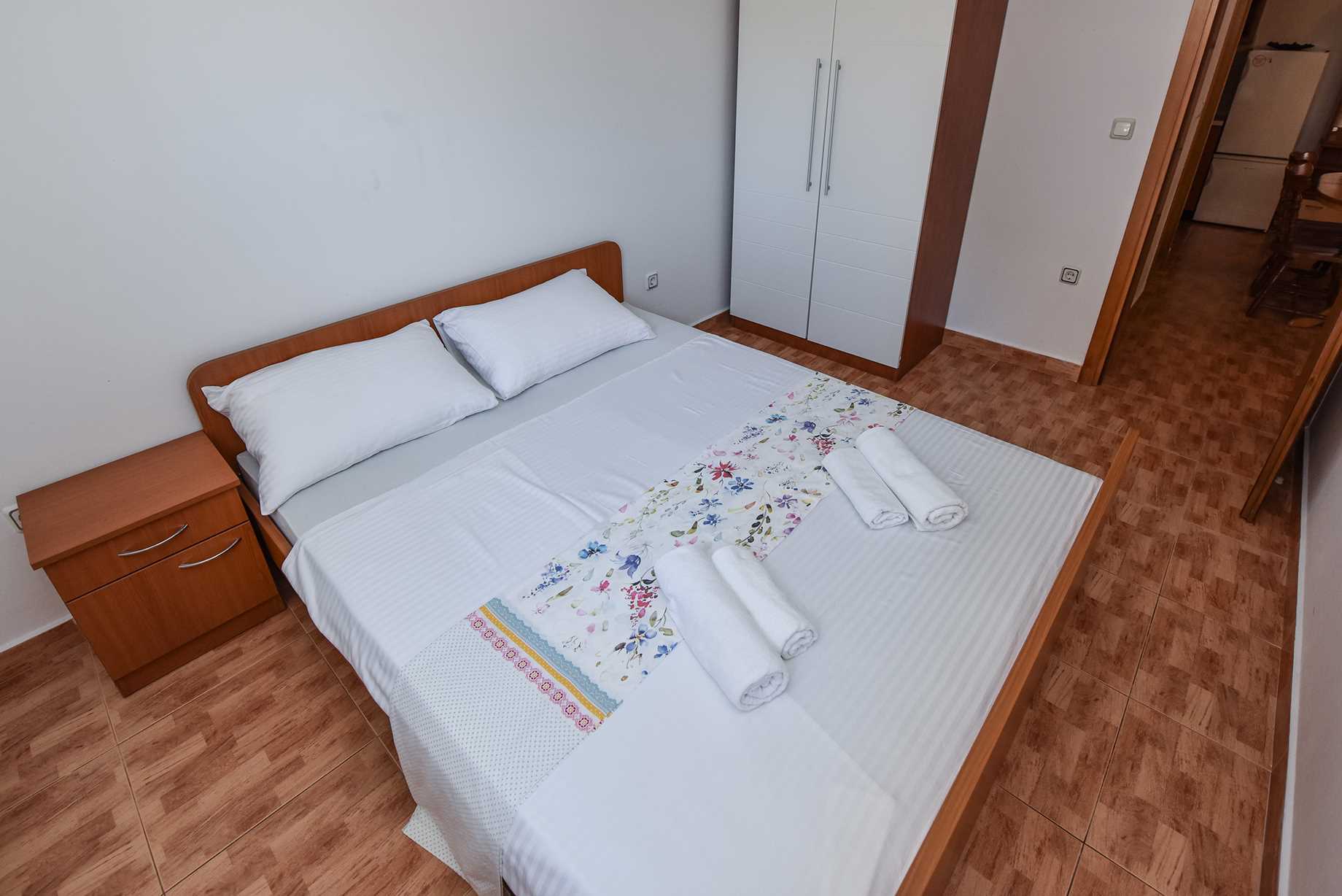 Apartman 6