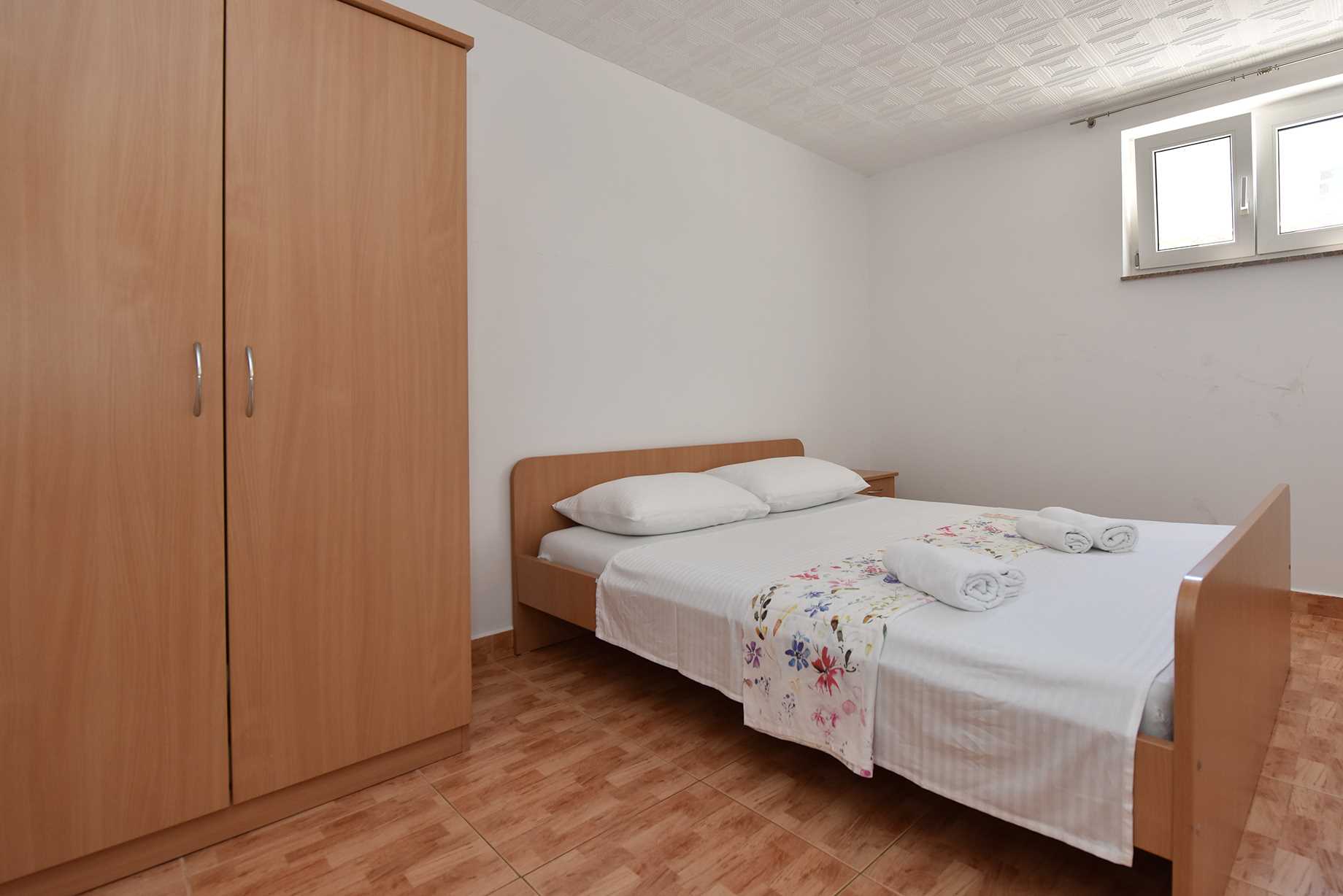 Apartman 6