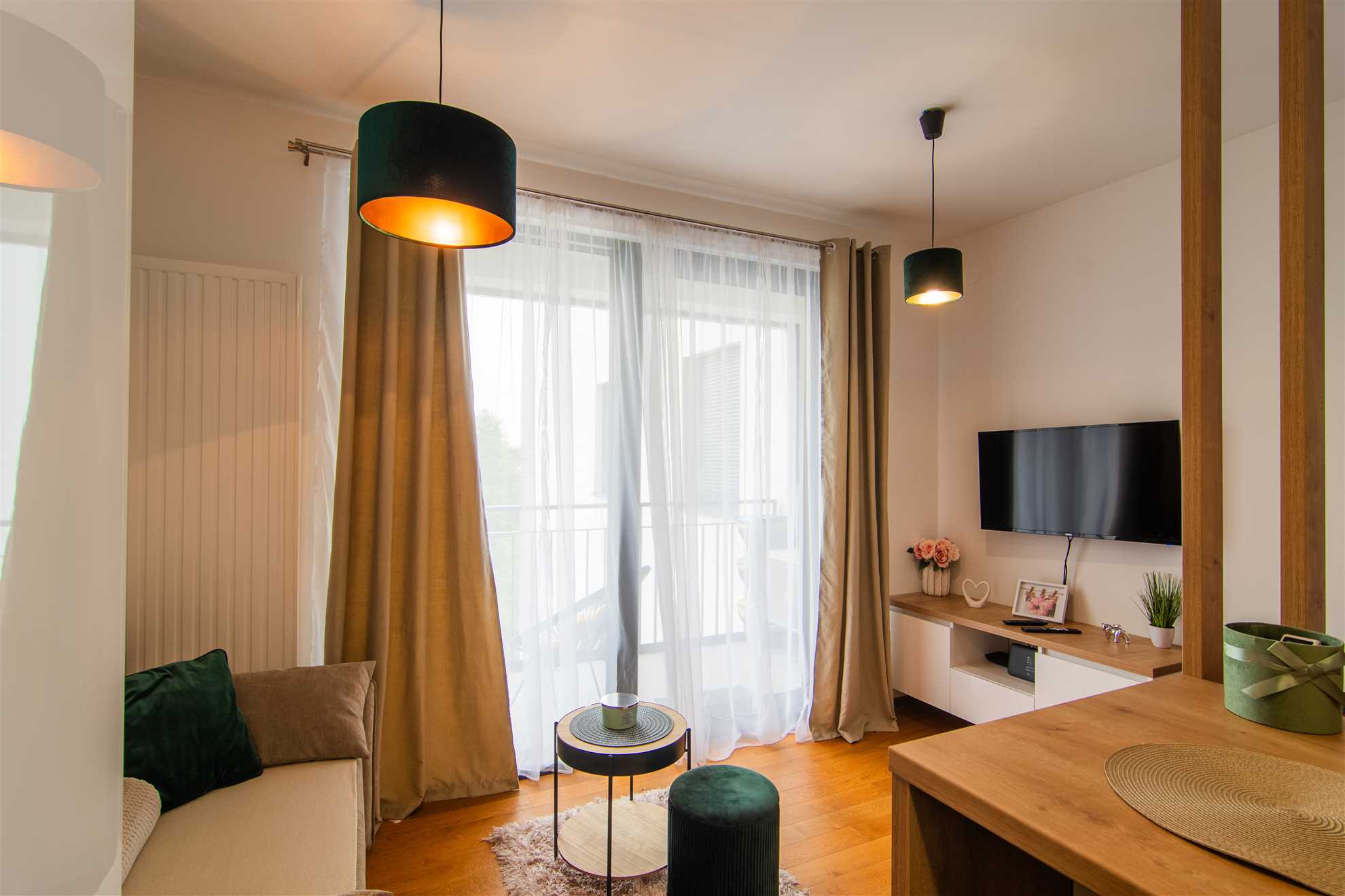 [86] Horvaćanska cesta 37A [86]