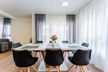 Newly renovated 2-bedroom apartment in Velika Mlaka