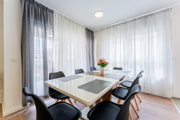 Newly renovated 2-bedroom apartment in Velika Mlaka