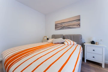 Newly renovated 2-bedroom apartment in Velika Mlaka