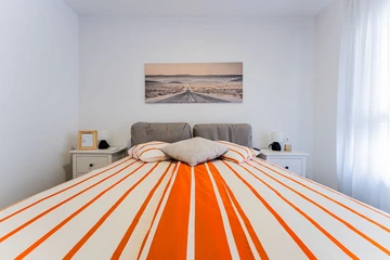 Newly renovated 2-bedroom apartment in Velika Mlaka