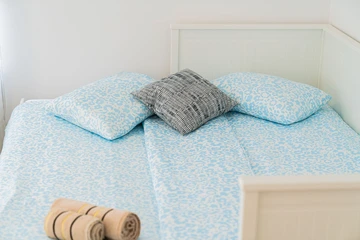 Newly renovated 2-bedroom apartment in Velika Mlaka