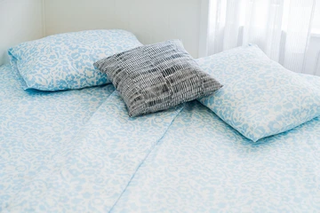 Newly renovated 2-bedroom apartment in Velika Mlaka