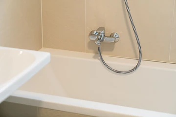 Newly renovated 2-bedroom apartment in Velika Mlaka