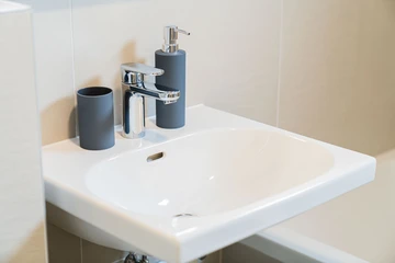 Newly renovated 2-bedroom apartment in Velika Mlaka