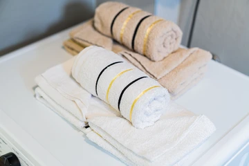 Newly renovated 2-bedroom apartment in Velika Mlaka