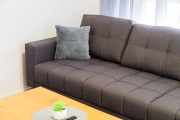 Newly renovated 2-bedroom apartment in Velika Mlaka