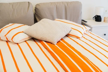 Newly renovated 2-bedroom apartment in Velika Mlaka