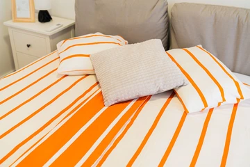 Newly renovated 2-bedroom apartment in Velika Mlaka