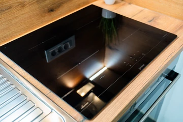 Newly renovated 2-bedroom apartment in Velika Mlaka