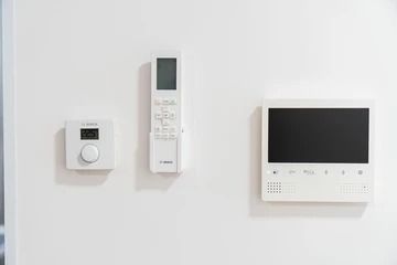 Newly renovated 2-bedroom apartment in Velika Mlaka