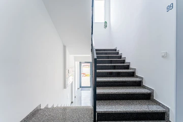 Newly renovated 2-bedroom apartment in Velika Mlaka