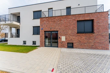 Newly renovated 2-bedroom apartment in Velika Mlaka