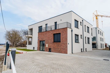 Newly renovated 2-bedroom apartment in Velika Mlaka