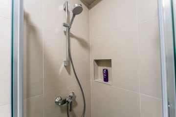 Velika Mlaka 2-Bedroom Apartment for 6 Guests