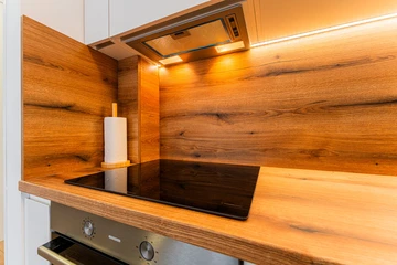 Velika Mlaka 2-Bedroom Apartment for 6 Guests