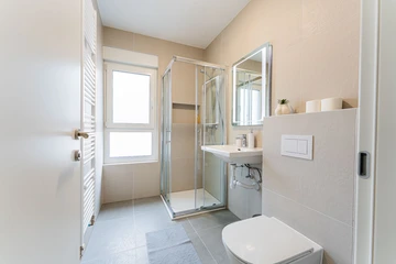 Velika Mlaka 2-Bedroom Apartment for 6 Guests