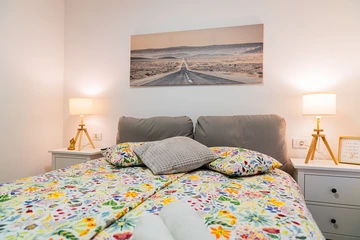 Velika Mlaka 2-Bedroom Apartment for 6 Guests