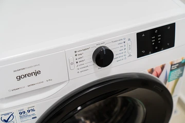 Velika Mlaka 2-Bedroom Apartment for 6 Guests