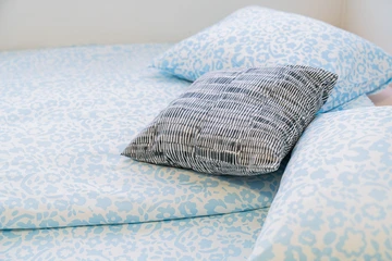 Velika Mlaka 2-Bedroom Apartment for 6 Guests