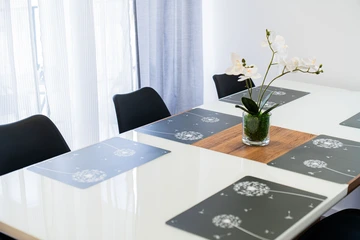 Velika Mlaka 2-Bedroom Apartment for 6 Guests