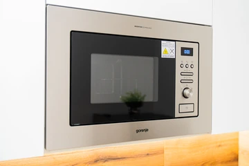 Velika Mlaka 2-Bedroom Apartment for 6 Guests