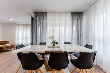 Newly Renovated 2-Bedroom Apartment in Velika Mlaka