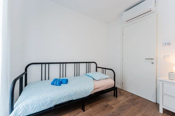 Newly Renovated 2-Bedroom Apartment in Velika Mlaka