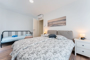 Newly Renovated 2-Bedroom Apartment in Velika Mlaka