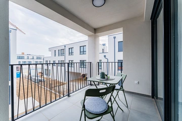 Newly Renovated 2-Bedroom Apartment in Velika Mlaka