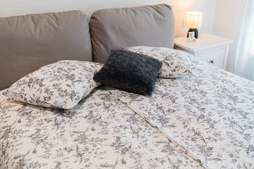 Newly Renovated 2-Bedroom Apartment in Velika Mlaka