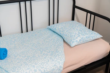 Newly Renovated 2-Bedroom Apartment in Velika Mlaka