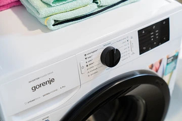 Newly Renovated 2-Bedroom Apartment in Velika Mlaka