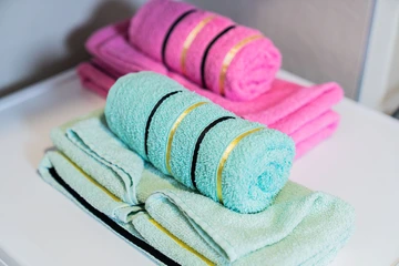 Newly Renovated 2-Bedroom Apartment in Velika Mlaka