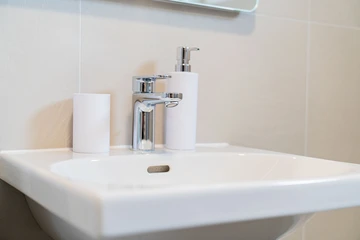 Newly Renovated 2-Bedroom Apartment in Velika Mlaka