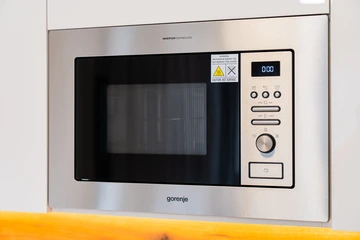 Newly Renovated 2-Bedroom Apartment in Velika Mlaka