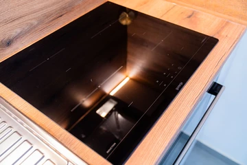 Newly Renovated 2-Bedroom Apartment in Velika Mlaka