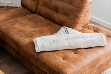 Newly Renovated 2-Bedroom Apartment in Velika Mlaka