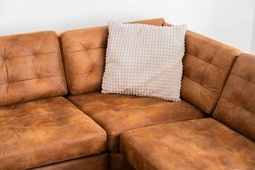 Newly Renovated 2-Bedroom Apartment in Velika Mlaka