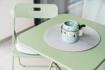 Newly Renovated 2-Bedroom Apartment in Velika Mlaka