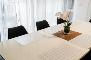 Newly Renovated 2-Bedroom Apartment in Velika Mlaka