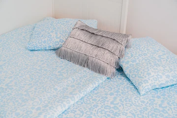 Newly Renovated 2-Bedroom Apartment in Velika Mlaka