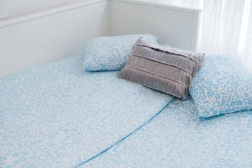 Newly Renovated 2-Bedroom Apartment in Velika Mlaka