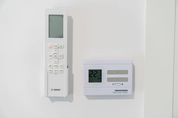 Newly Renovated 2-Bedroom Apartment in Velika Mlaka